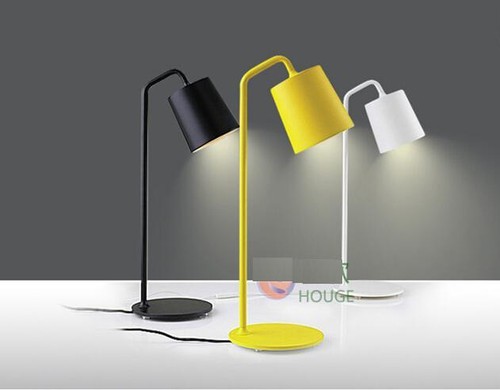 lamp for study desk